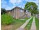 27 Kentish Drive, Shorewell Park TAS 7320