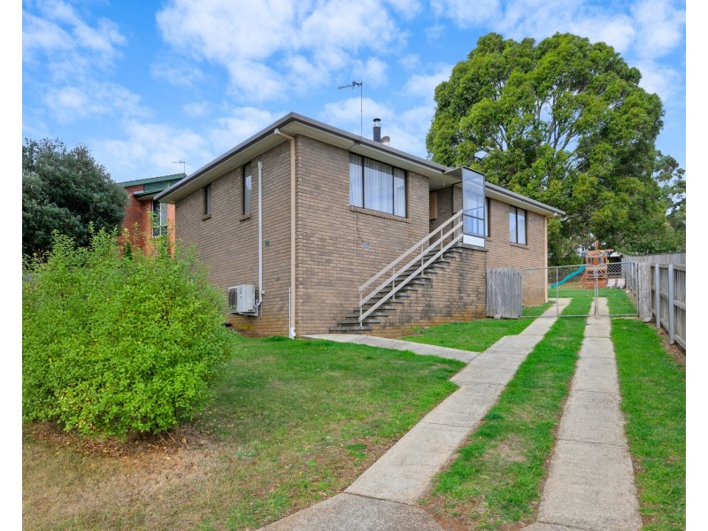 27 Kentish Drive, Shorewell Park TAS 7320
