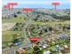 27 Kentish Drive, Shorewell Park TAS 7320