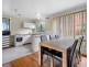 27 Kentish Drive, Shorewell Park TAS 7320