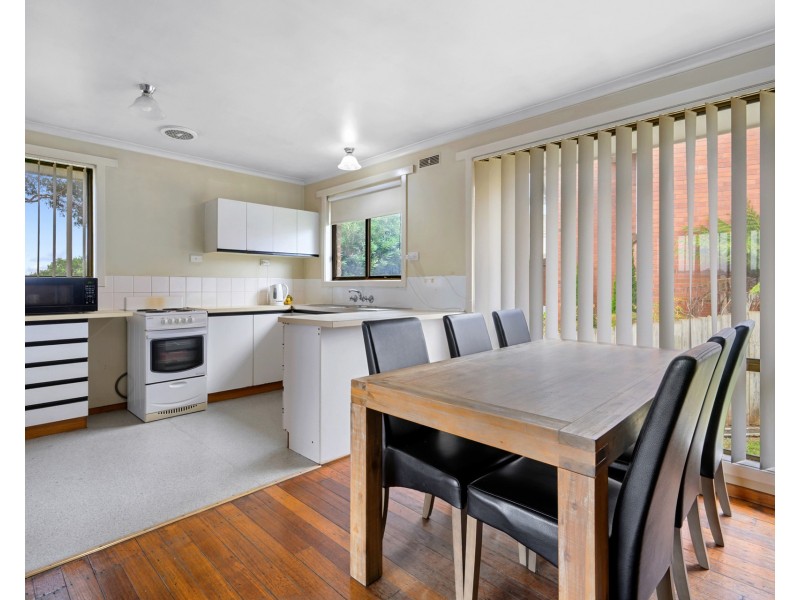 27 Kentish Drive, Shorewell Park TAS 7320