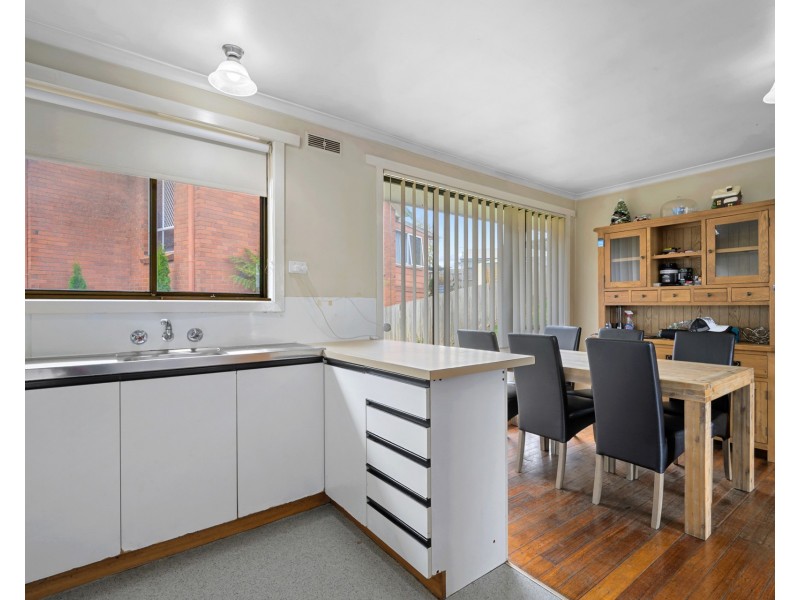 27 Kentish Drive, Shorewell Park TAS 7320