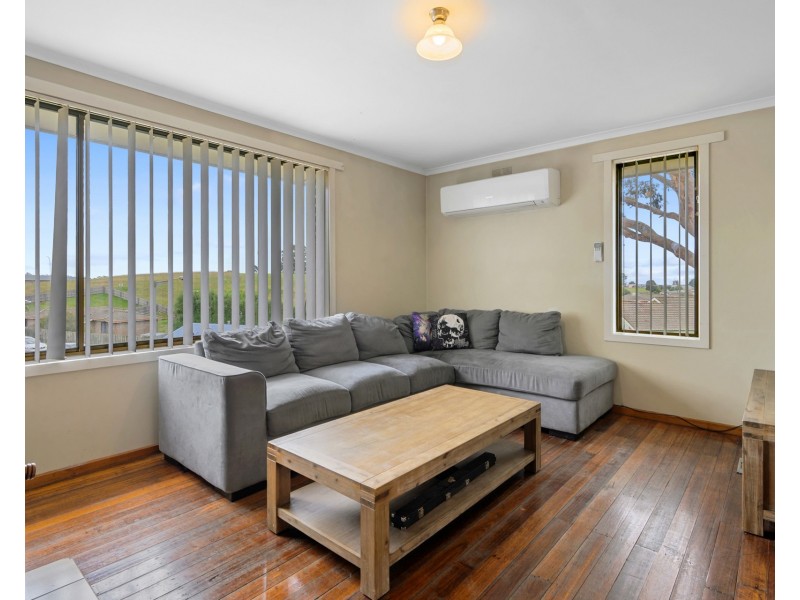 27 Kentish Drive, Shorewell Park TAS 7320