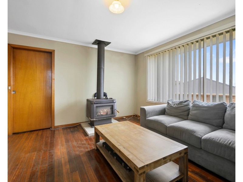 27 Kentish Drive, Shorewell Park TAS 7320