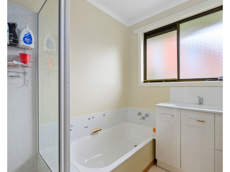 27 Kentish Drive, Shorewell Park TAS 7320