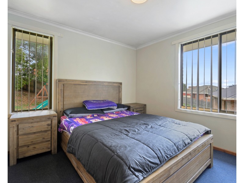 27 Kentish Drive, Shorewell Park TAS 7320