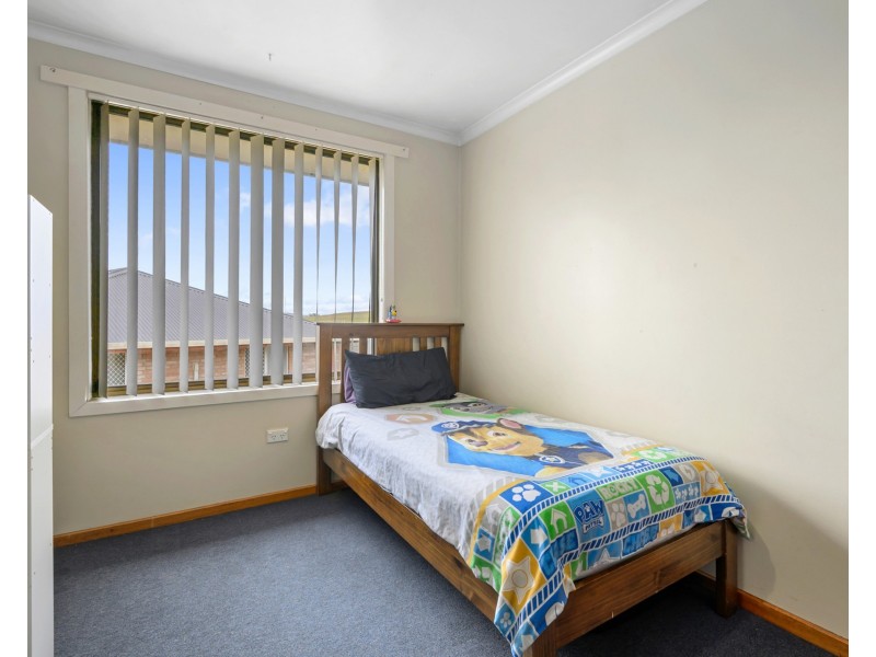 27 Kentish Drive, Shorewell Park TAS 7320