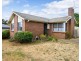 5 Stammers Place, Shorewell Park TAS 7320