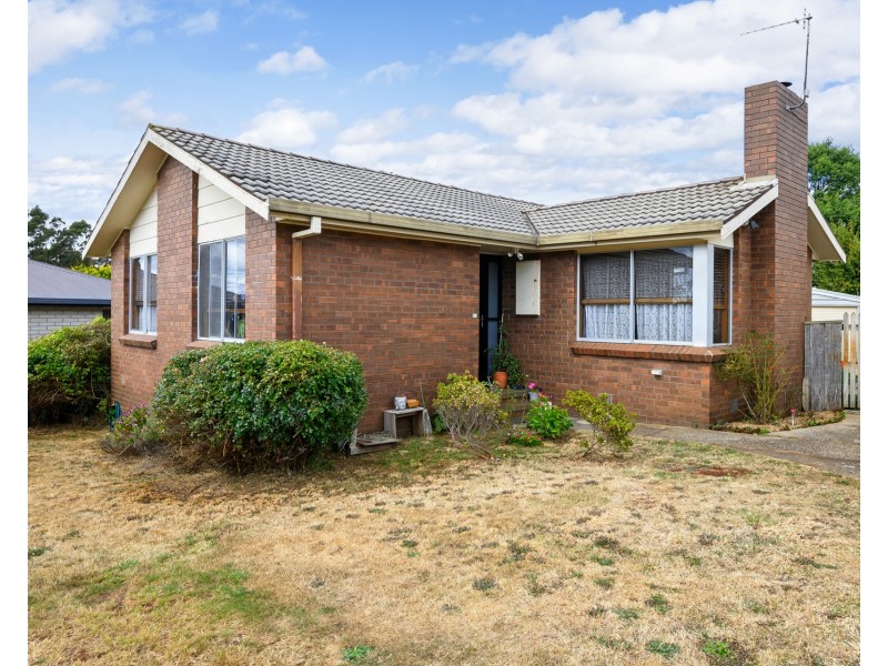 5 Stammers Place, Shorewell Park TAS 7320