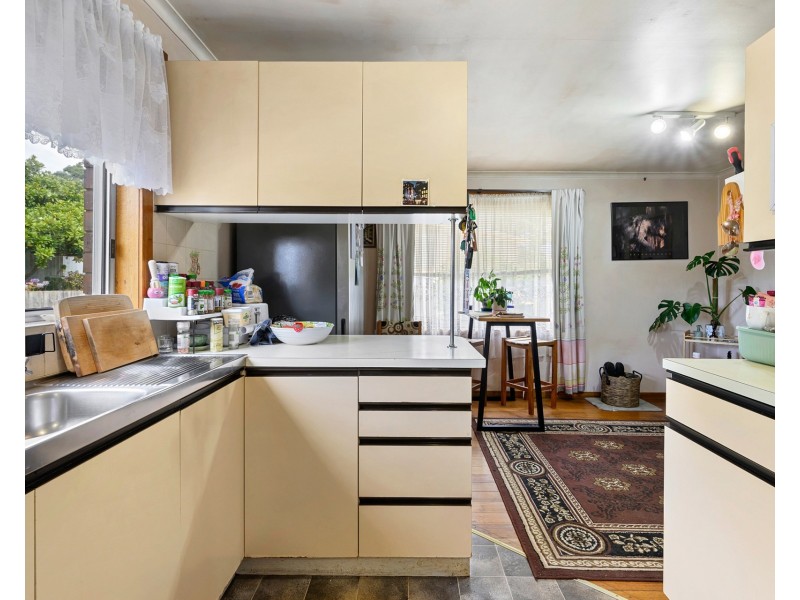 5 Stammers Place, Shorewell Park TAS 7320