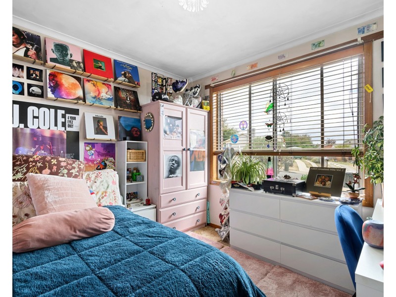 5 Stammers Place, Shorewell Park TAS 7320