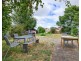 5 Stammers Place, Shorewell Park TAS 7320