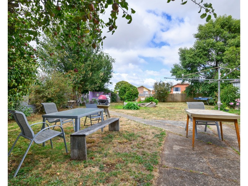 5 Stammers Place, Shorewell Park TAS 7320