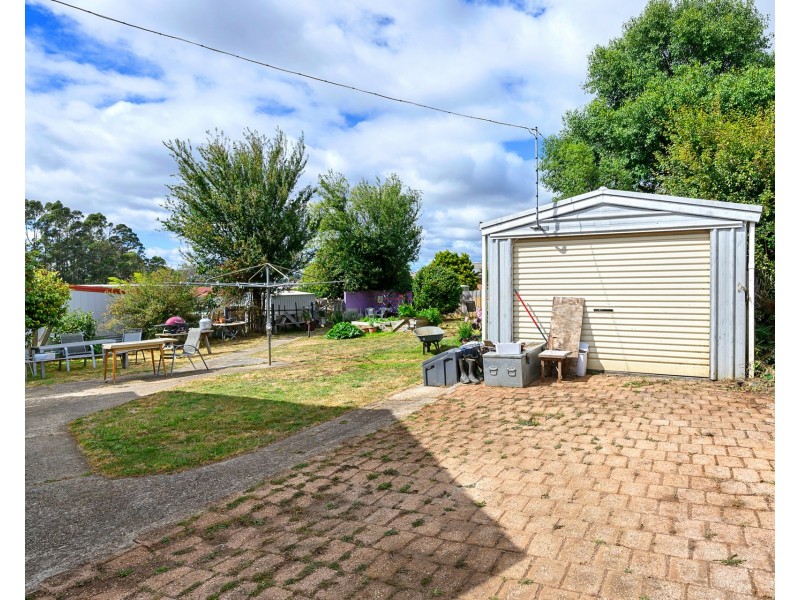 5 Stammers Place, Shorewell Park TAS 7320