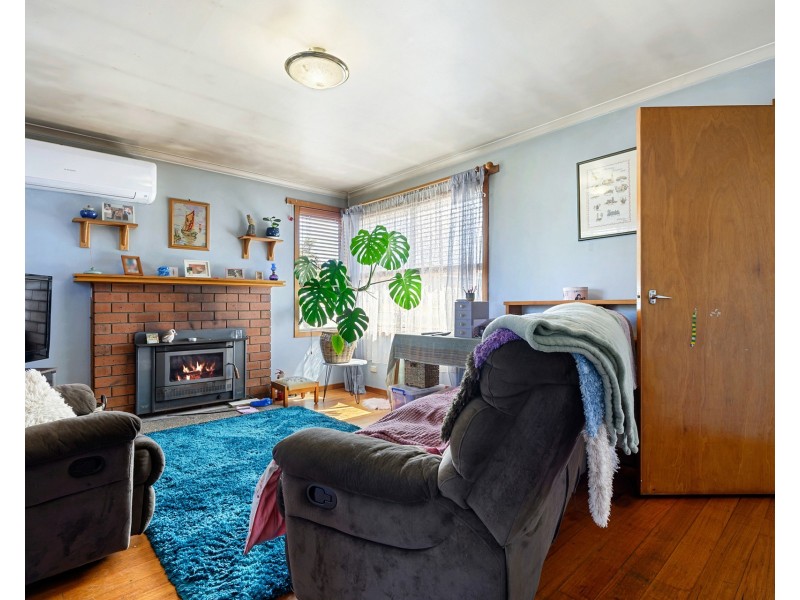 5 Stammers Place, Shorewell Park TAS 7320