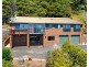59 Bay Street, Parklands TAS 7320