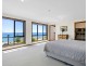 59 Bay Street, Parklands TAS 7320