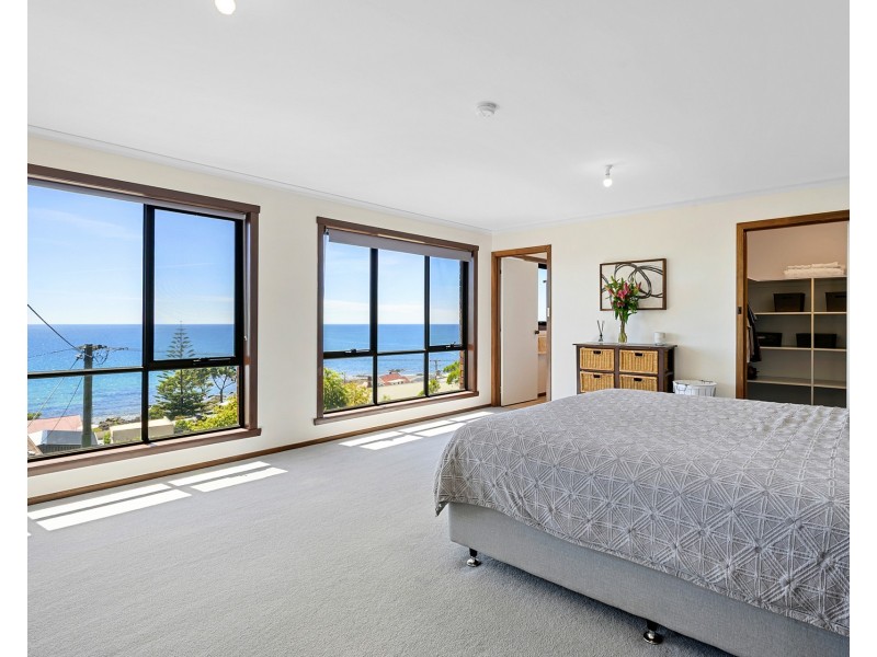 59 Bay Street, Parklands TAS 7320