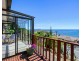 59 Bay Street, Parklands TAS 7320