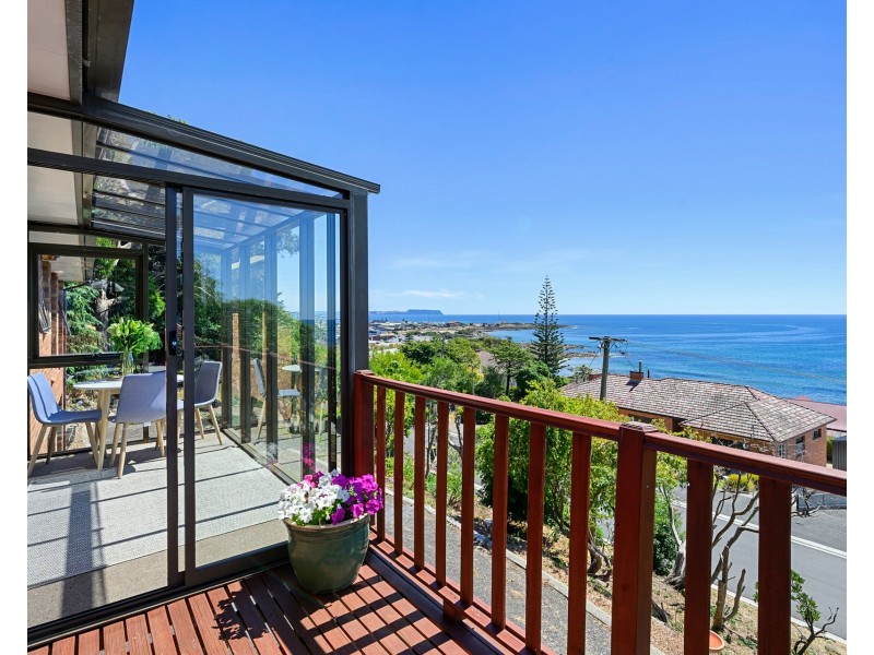 59 Bay Street, Parklands TAS 7320