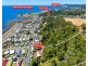 59 Bay Street, Parklands TAS 7320