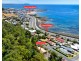 59 Bay Street, Parklands TAS 7320