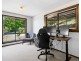 59 Bay Street, Parklands TAS 7320