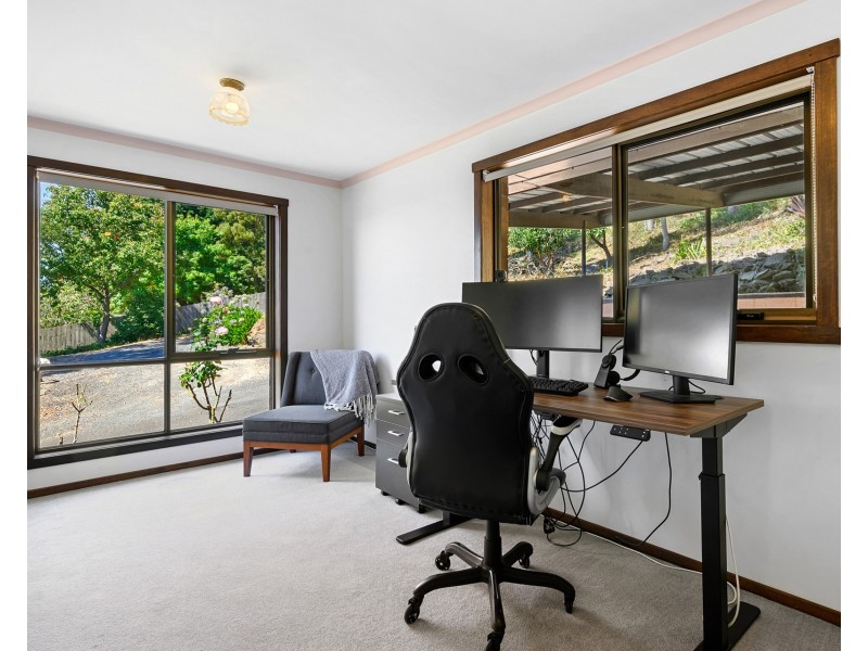 59 Bay Street, Parklands TAS 7320