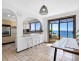59 Bay Street, Parklands TAS 7320