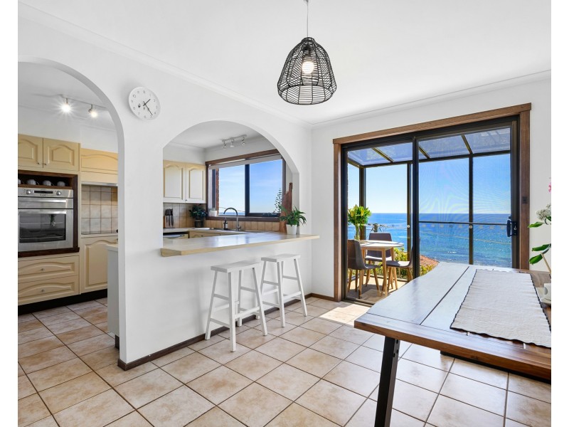 59 Bay Street, Parklands TAS 7320