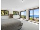 59 Bay Street, Parklands TAS 7320