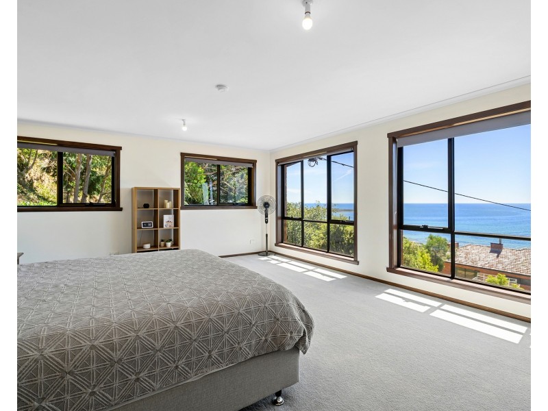 59 Bay Street, Parklands TAS 7320