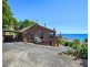 59 Bay Street, Parklands TAS 7320