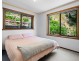 59 Bay Street, Parklands TAS 7320