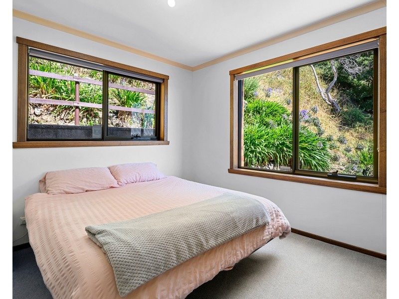 59 Bay Street, Parklands TAS 7320