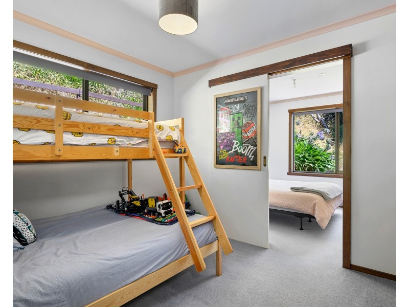 59 Bay Street, Parklands TAS 7320