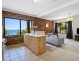 59 Bay Street, Parklands TAS 7320