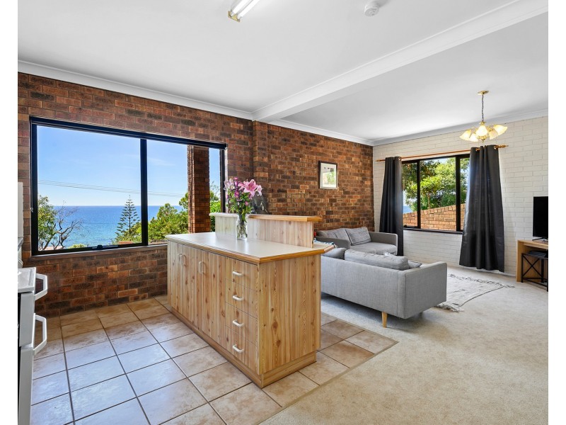 59 Bay Street, Parklands TAS 7320
