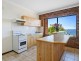 59 Bay Street, Parklands TAS 7320
