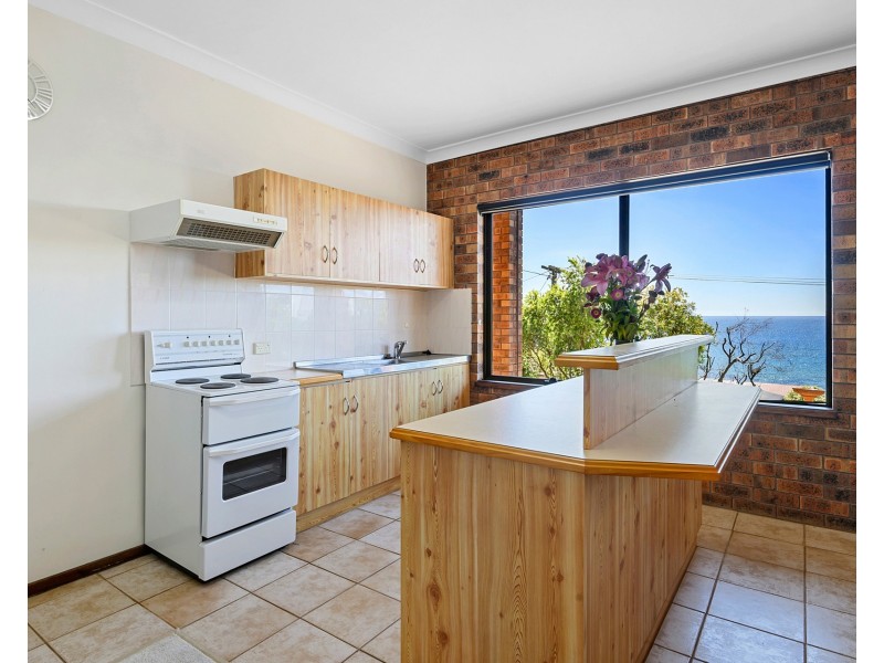 59 Bay Street, Parklands TAS 7320