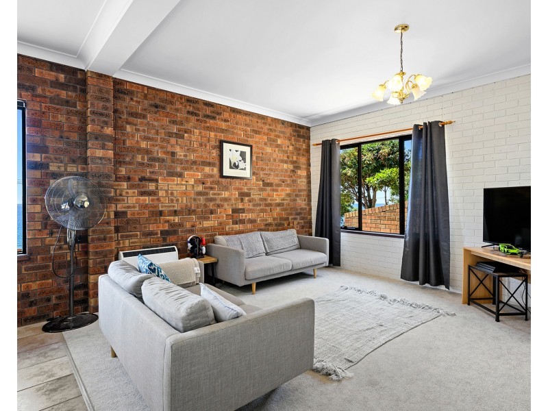 59 Bay Street, Parklands TAS 7320