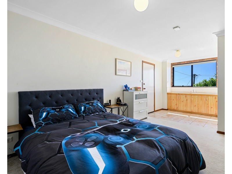 59 Bay Street, Parklands TAS 7320