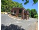 59 Bay Street, Parklands TAS 7320