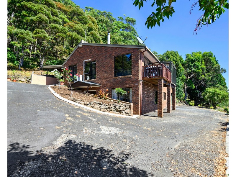 59 Bay Street, Parklands TAS 7320