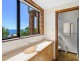 59 Bay Street, Parklands TAS 7320