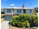 1 Robotham Place, Montello TAS 7320