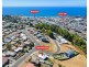 1 Robotham Place, Montello TAS 7320