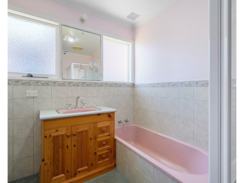 1 Robotham Place, Montello TAS 7320