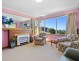 1 Robotham Place, Montello TAS 7320