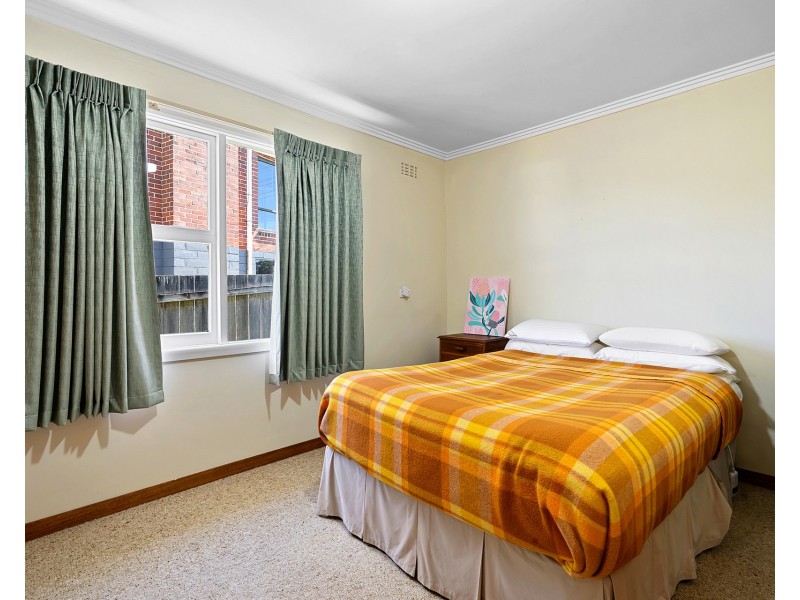 1 Robotham Place, Montello TAS 7320